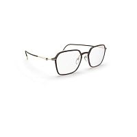 Silhouette SIL292775 Silhouette SIL292775