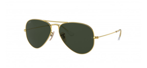 Ray-Ban 0RB3025 фото 130 Ray-Ban 0RB3025 фото 130