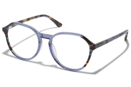 Revlon RV1913 фото 4 Revlon RV1913 фото 4