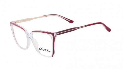 Merel MS8292 фото 3 Merel MS8292 фото 3