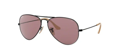 Ray-Ban 0RB3025 фото 42 Ray-Ban 0RB3025 фото 42