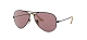 Ray-Ban 0RB3025