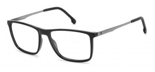 CARRERA CR8881 фото 2 CARRERA CR8881 фото 2