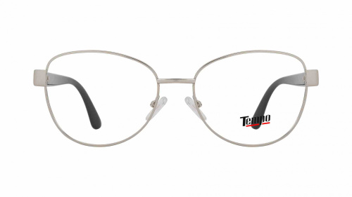 Tempo 2488 фото 5 Tempo 2488 фото 5