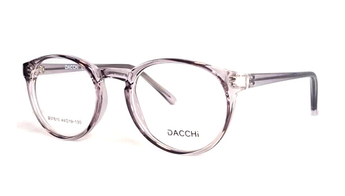 Dacchi 37810 фото 5 Dacchi 37810 фото 5