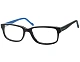 Baby Look BL-5104