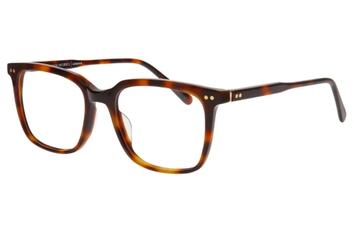 William Morris London LN50328