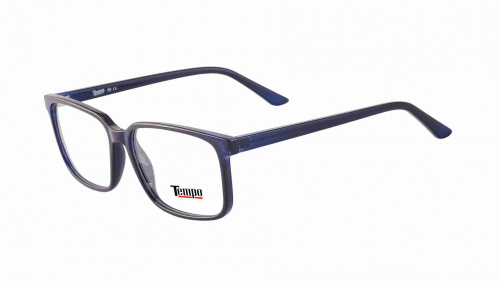 Tempo 8250 фото 3 Tempo 8250 фото 3