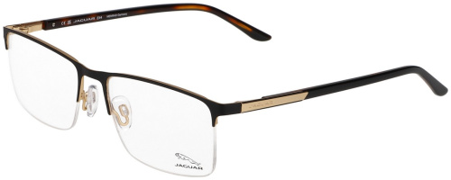 Jaguar JA33117 фото 3 Jaguar JA33117 фото 3