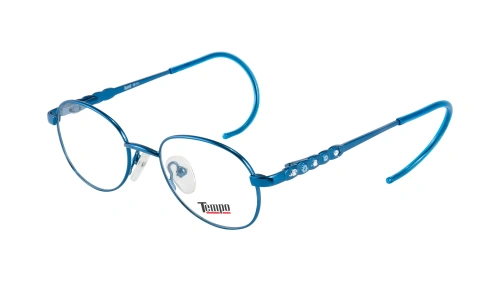 Tempo 451 фото 3