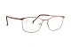 STEPPER SI-50148