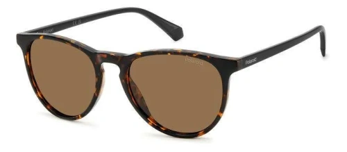 Polaroid PLD4152/S фото 2 Polaroid PLD4152/S фото 2