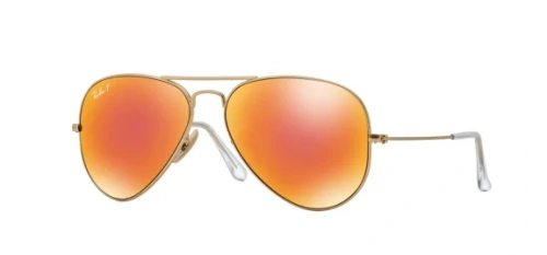 Ray-Ban 0RB3025 фото 55 Ray-Ban 0RB3025 фото 55