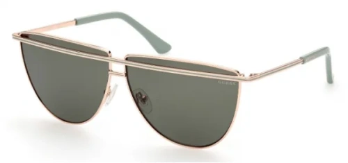 Guess GUS7852 фото 2