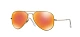 Ray-Ban 0RB3025