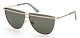 Guess GUS7852