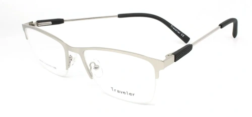 Traveler 6413 Traveler 6413