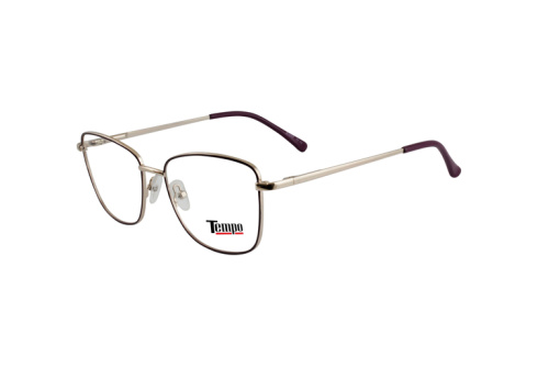 Tempo 2464 фото 2 Tempo 2464 фото 2