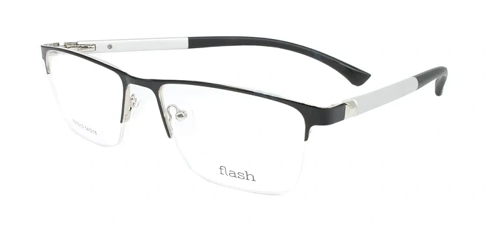 Flash 61010