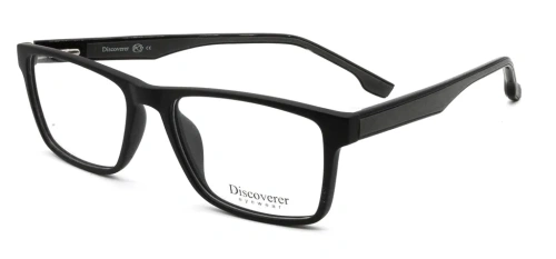 Discoverer 5040 фото 3