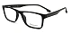 Discoverer 5040
