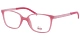 Ballet 73806