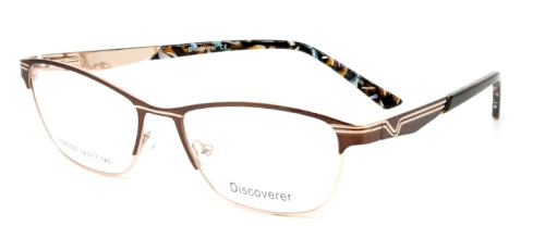 Discoverer 0092 фото 2 Discoverer 0092 фото 2