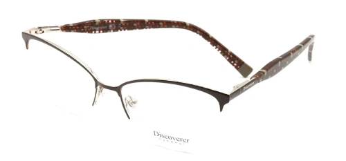 Discoverer 5047 фото 2 Discoverer 5047 фото 2