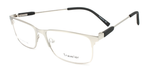 Traveler 5090 фото 3 Traveler 5090 фото 3