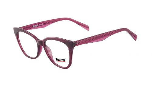 Tempo 7692 фото 3 Tempo 7692 фото 3