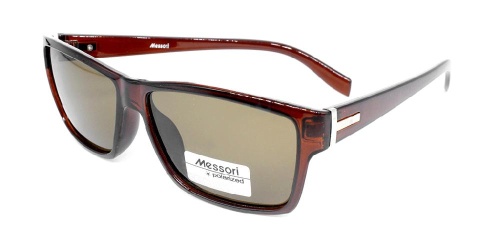 Messori M1204 Messori M1204