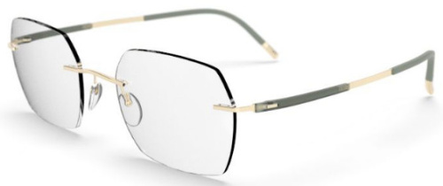 Silhouette SIL5540HB Silhouette SIL5540HB