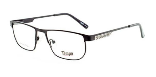 Tempo 3281 Tempo 3281