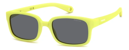 Polaroid PLDK008/S фото 4