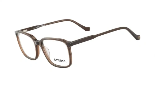 Merel MS9826 фото 3 Merel MS9826 фото 3