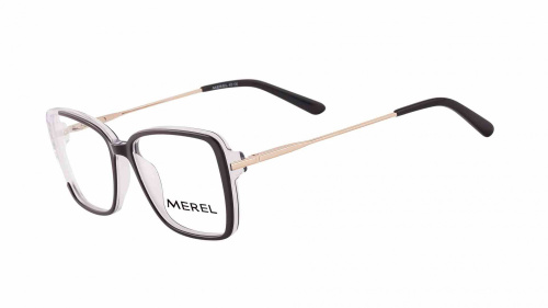 Merel MS8290 Merel MS8290