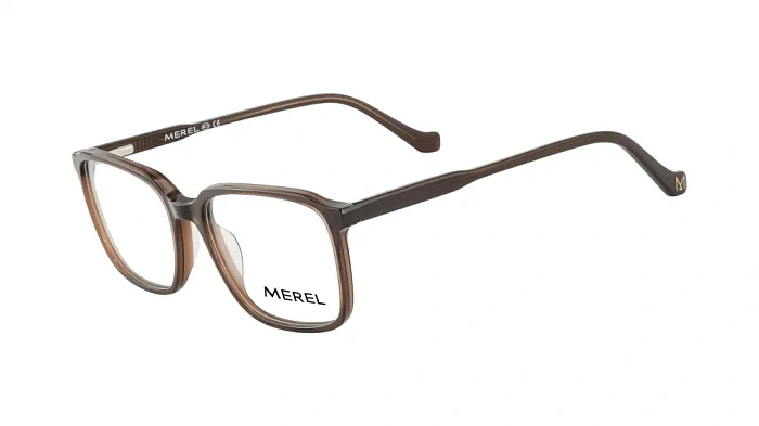 Merel MS9826
