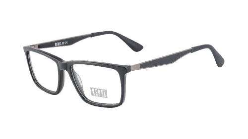 Merel MS9064 Merel MS9064