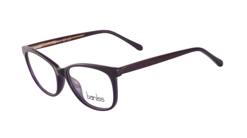 Baniss BS7070 фото 2 Baniss BS7070 фото 2