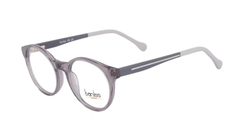 Baniss BSJ6818 фото 2