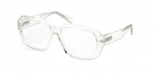 Guess GU8240 фото 2