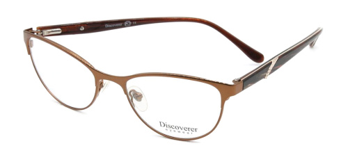 Discoverer 5020 фото 3 Discoverer 5020 фото 3