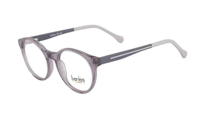 Baniss BSJ6818