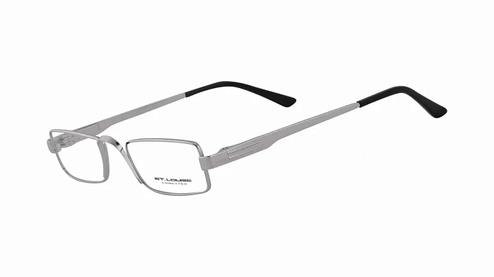 ST Louise SR3251