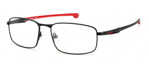 CARRERA CR008 фото 3 CARRERA CR008 фото 3