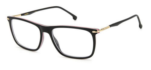 CARRERA CR289 фото 5 CARRERA CR289 фото 5