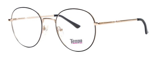 Tempo 2444B фото 3 Tempo 2444B фото 3