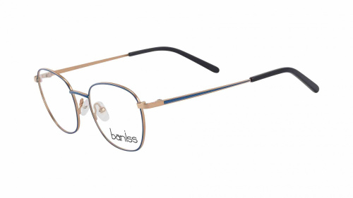 Baniss BR7019 Baniss BR7019