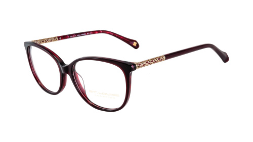 ST Louise SS4223 фото 3 ST Louise SS4223 фото 3