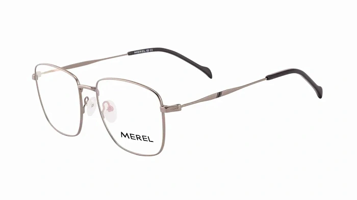 Merel MR7827